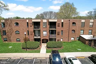 16 Silverwood Cir, Annapolis, MD 21403 - Photo 3