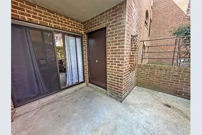 16 Silverwood Circle #1, Annapolis, MD 21403 - Photo 25