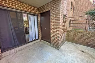 16 Silverwood Cir, Annapolis, MD 21403 - Photo 25
