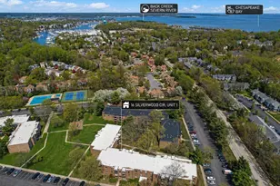 16 Silverwood Cir, Annapolis, MD 21403 - Photo 5