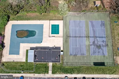 16 Silverwood Circle #1, Annapolis, MD 21403 - Photo 29