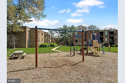 16 Silverwood Circle #1, Annapolis, MD 21403 - Photo 27