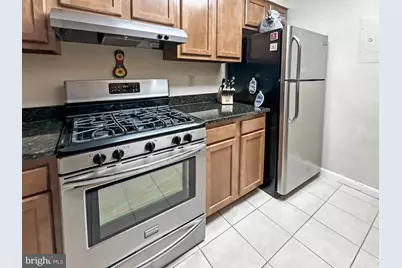 16 Silverwood Circle #1, Annapolis, MD 21403 - Photo 9