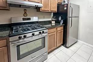 16 Silverwood Cir, Annapolis, MD 21403 - Photo 9