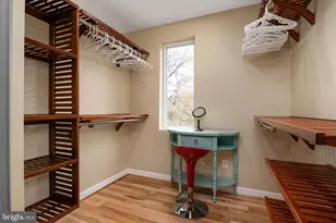 1862 Cedar Rd, Pasadena, MD 21122 - Photo 61