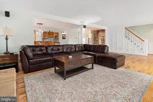 1862 Cedar Rd, Pasadena, MD 21122 - Photo 21