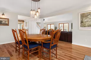 1862 Cedar Rd, Pasadena, MD 21122 - Photo 25