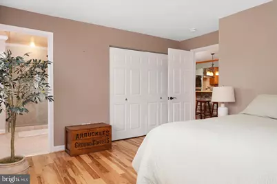 1862 Cedar Road, Pasadena, MD 21122 - Photo 51