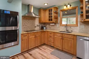 1862 Cedar Rd, Pasadena, MD 21122 - Photo 29