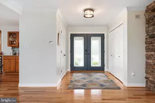 1862 Cedar Rd, Pasadena, MD 21122 - Photo 17