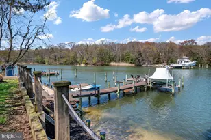 1862 Cedar Rd, Pasadena, MD 21122 - Photo 43