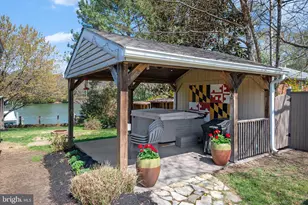 1862 Cedar Rd, Pasadena, MD 21122 - Photo 37