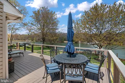 1862 Cedar Road, Pasadena, MD 21122 - Photo 39