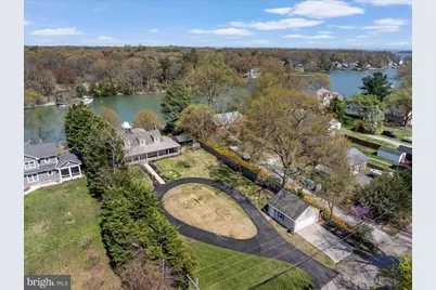 1862 Cedar Road, Pasadena, MD 21122 - Photo 9