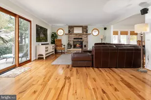 1862 Cedar Rd, Pasadena, MD 21122 - Photo 19