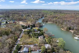 1862 Cedar Rd, Pasadena, MD 21122 - Photo 11