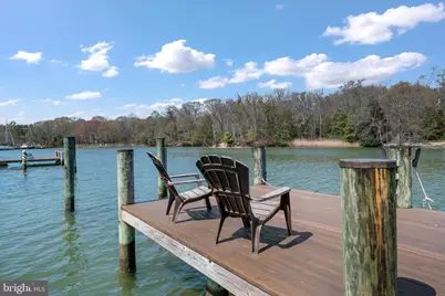 1862 Cedar Road, Pasadena, MD 21122 - Photo 45