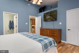 1862 Cedar Rd, Pasadena, MD 21122 - Photo 47