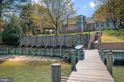 1862 Cedar Road, Pasadena, MD 21122 - Photo 33