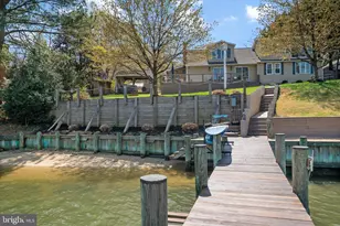 1862 Cedar Rd, Pasadena, MD 21122 - Photo 33