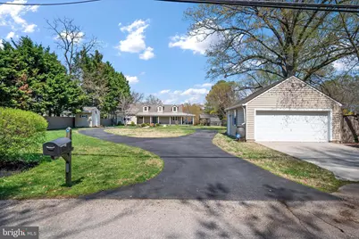1862 Cedar Road, Pasadena, MD 21122 - Photo 3