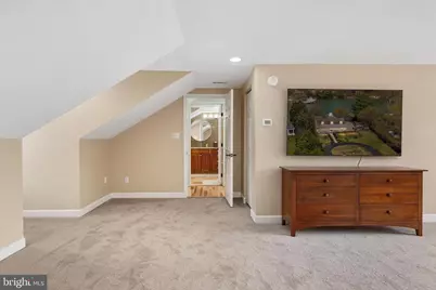 1862 Cedar Road, Pasadena, MD 21122 - Photo 57