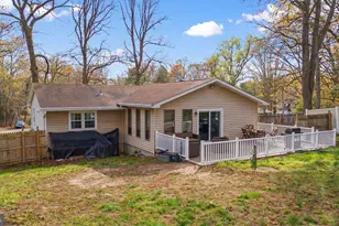 7731 Walters Rd, Pasadena, MD 21122 - Photo 41