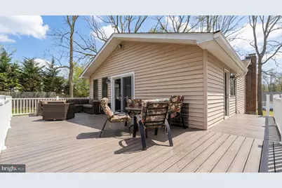 7731 Walters Road, Pasadena, MD 21122 - Photo 37