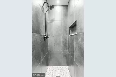 7731 Walters Road, Pasadena, MD 21122 - Photo 35