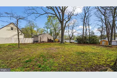 7731 Walters Road, Pasadena, MD 21122 - Photo 39