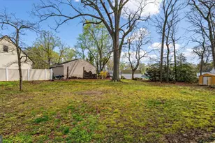 7731 Walters Rd, Pasadena, MD 21122 - Photo 39