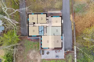 7731 Walters Rd, Pasadena, MD 21122 - Photo 47