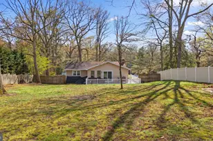 7731 Walters Rd, Pasadena, MD 21122 - Photo 43