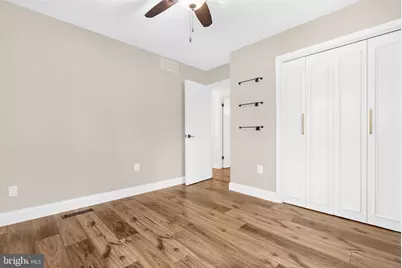 7731 Walters Road, Pasadena, MD 21122 - Photo 23