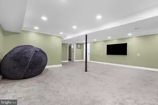 7731 Walters Rd, Pasadena, MD 21122 - Photo 29