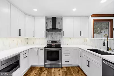 7731 Walters Road, Pasadena, MD 21122 - Photo 9