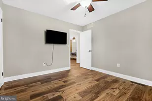 7731 Walters Rd, Pasadena, MD 21122 - Photo 25