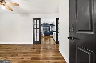 7731 Walters Rd, Pasadena, MD 21122 - Photo 5