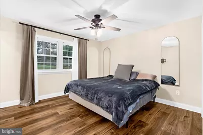 7731 Walters Road, Pasadena, MD 21122 - Photo 17