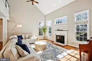 3421 Swallowtail Ct, Edgewater, MD 21037 - Photo 11