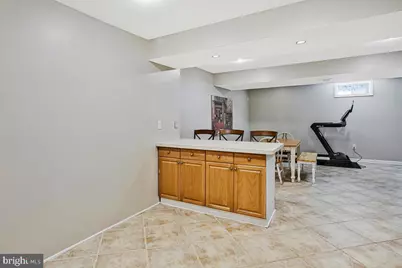 3421 Swallowtail Court, Edgewater, MD 21037 - Photo 51