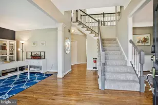 3421 Swallowtail Ct, Edgewater, MD 21037 - Photo 3