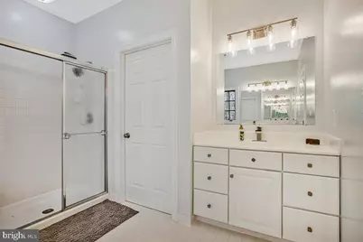 3421 Swallowtail Court, Edgewater, MD 21037 - Photo 37