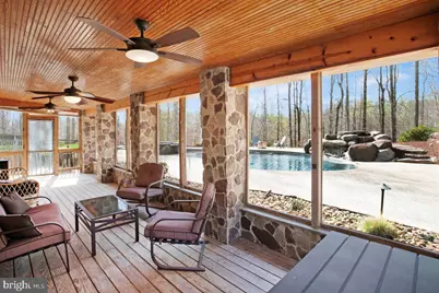 3421 Swallowtail Court, Edgewater, MD 21037 - Photo 25