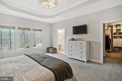 3421 Swallowtail Court, Edgewater, MD 21037 - Photo 35