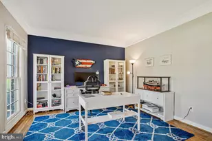 3421 Swallowtail Ct, Edgewater, MD 21037 - Photo 5