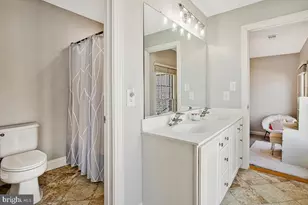 3421 Swallowtail Ct, Edgewater, MD 21037 - Photo 41