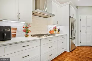 3421 Swallowtail Ct, Edgewater, MD 21037 - Photo 19