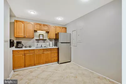 3421 Swallowtail Court, Edgewater, MD 21037 - Photo 49