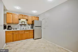 3421 Swallowtail Ct, Edgewater, MD 21037 - Photo 49